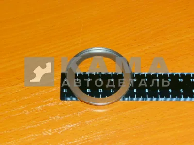 КПП ZF кольцо 0730 062 781