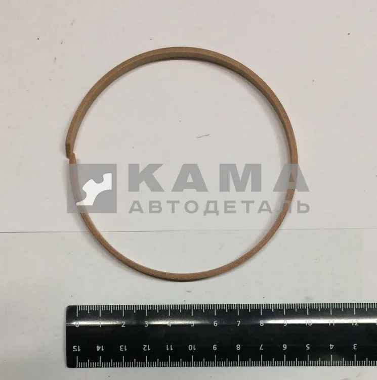 КПП ZF кольцо 0750 112 096 (104X109X5.5) 9S
