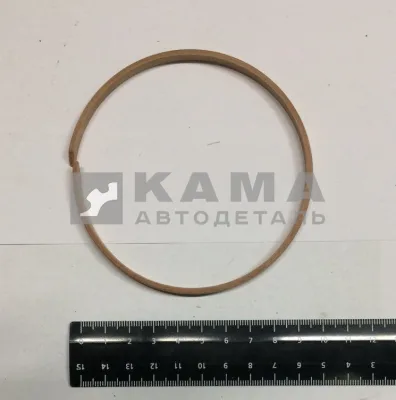 КПП ZF кольцо 0750 112 096 (104X109X5.5) 9S