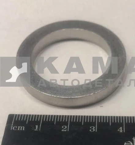 КПП ZF кольцо дистанционное 0730 113 437