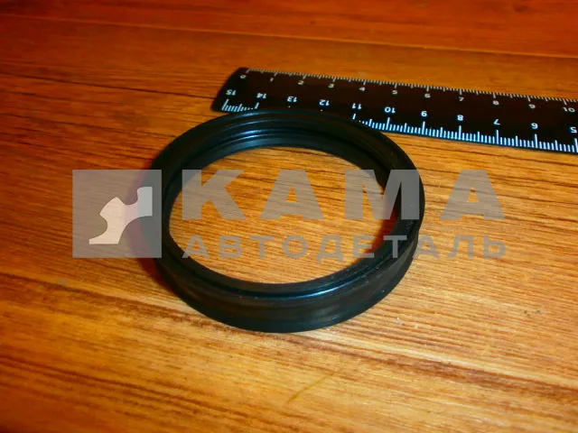 КПП ZF кольцо с двумя проточками 0750 112 177 (16S) 8101373SX