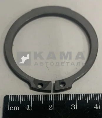 КПП ZF кольцо упорное (42х2,4мм) 0630 501 120 (9S)