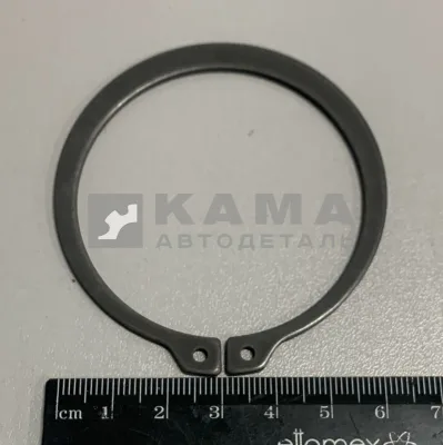 КПП ZF кольцо упорное (60х2мм) 0630 501 041 (9S)