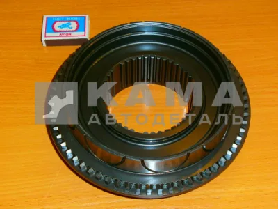 КПП ZF конус синхронизатора 1316 233 015 (1316 233 029) муфта сцепления
