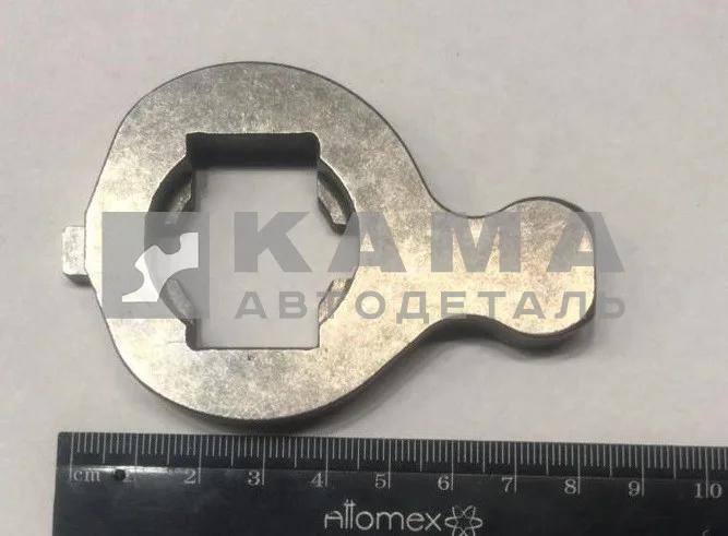 КПП ZF поводок (водило) 1324 307 287 (1324 307 074)