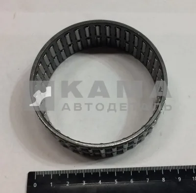 КПП ZF подшипник 0735 320 500 (0750 115 972, 722 0406 10) 75х83х35 (9S)