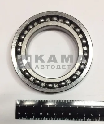 КПП ZF подшипник 0735 330 804 (0750 116 482) 70х110х13 (9S)