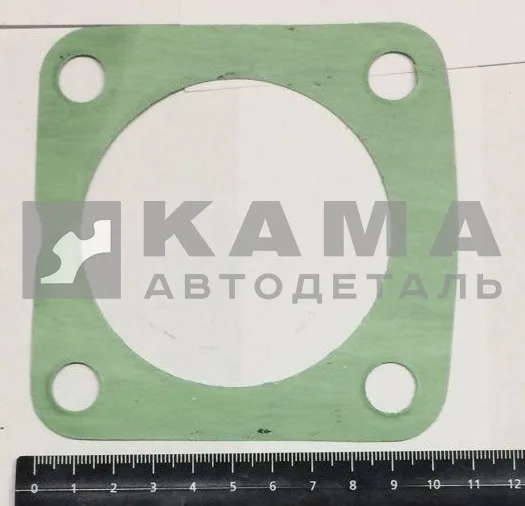 КПП ZF прокладка 1238 308 201 (917355/95531593) 9S/16S