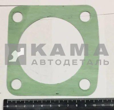 КПП ZF прокладка 1238 308 201 (917355/95531593) 9S/16S