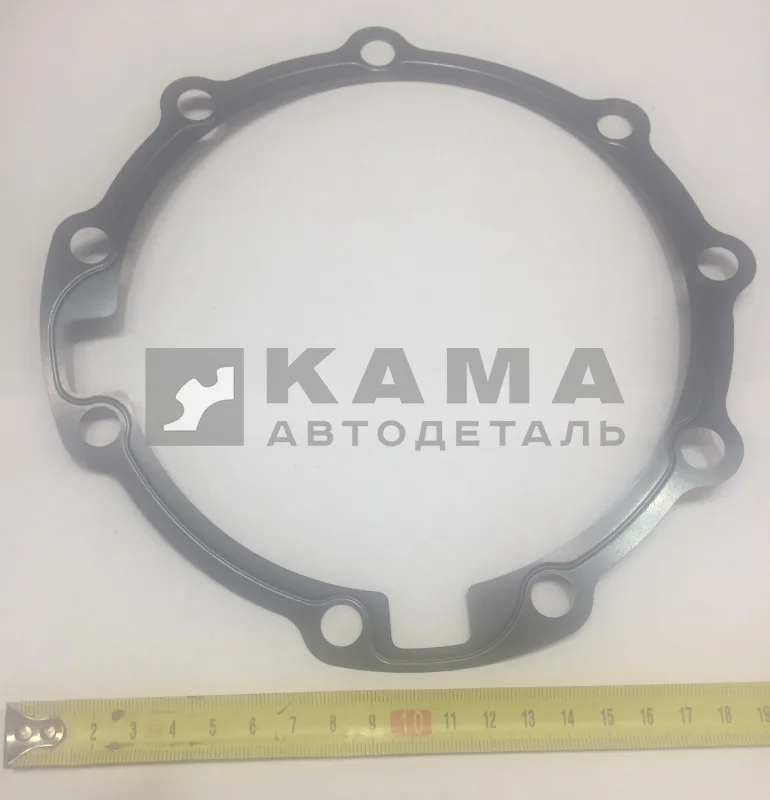 КПП ZF прокладка 1315 331 001 (0750 112 136)