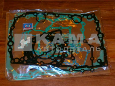 КПП ZF р/к прокладок на КПП 16S151 (1315 298 001)
