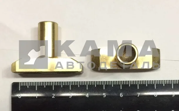 КПП ZF сухарь 1316 306 015 (1315 206 046) 9S/16S