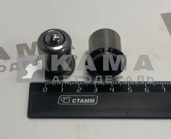 КПП ZF толкатель клапана 0501 314 501