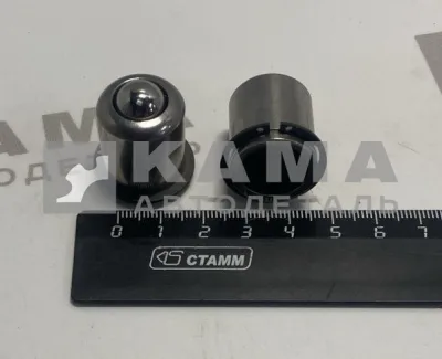 КПП ZF толкатель клапана 0501 314 501