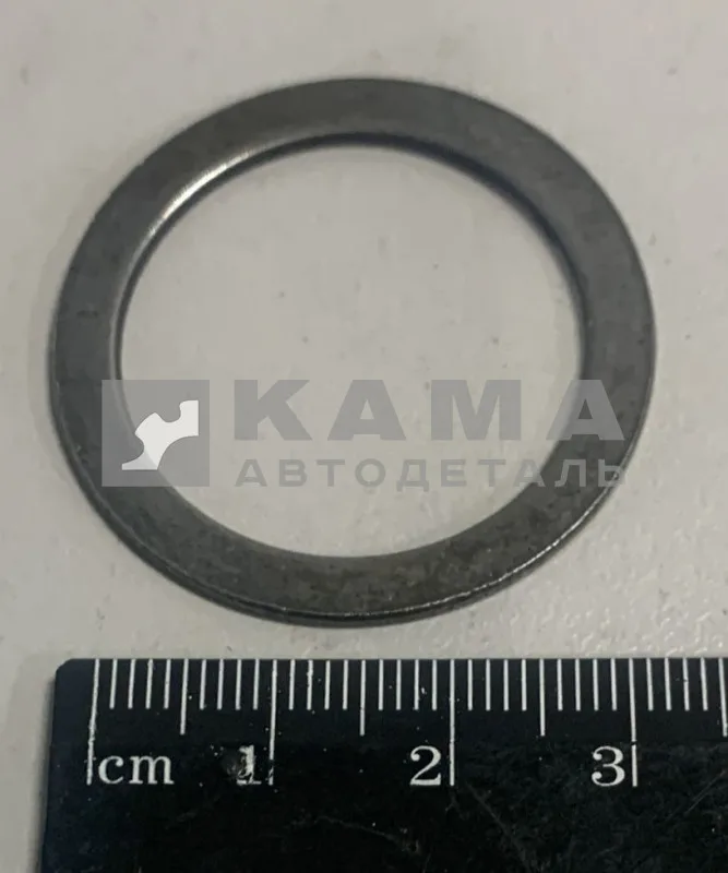 КПП ZF шайба 0730 103 102 (95530665) А=1,50