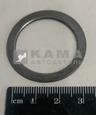КПП ZF шайба 0730 103 102 (95530665) А=1,50