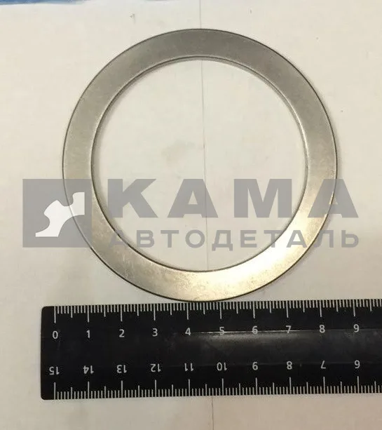 КПП ZF шайба 0730 150 766 (A=3,30) 16S