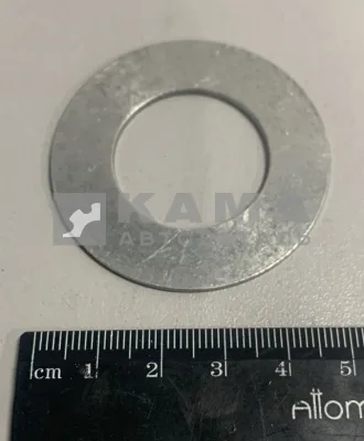 КПП ZF шайба 0730 150 767 (A=1,50)