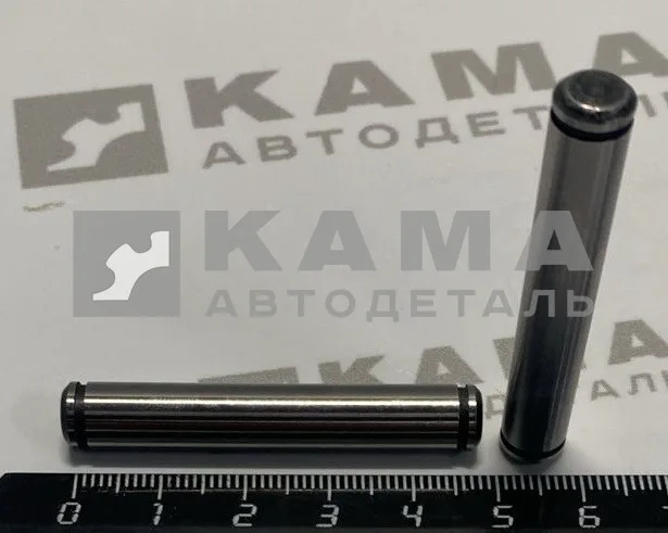 КПП ZF штифт 0731 201 767