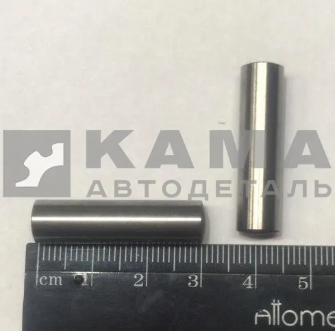 КПП ZF штифт стопорный (7,8*31,3) 0731 201 765