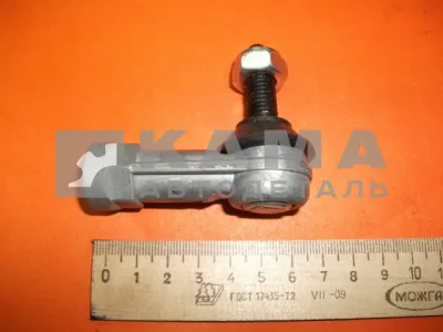 наконечник кулисы КПП ZF внутренняя резьба №940(4611-R) Прав резьба М12