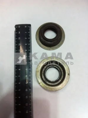 сальник 22х36х14,5 (КПП ZF 9S) 0750 112 047(041110)