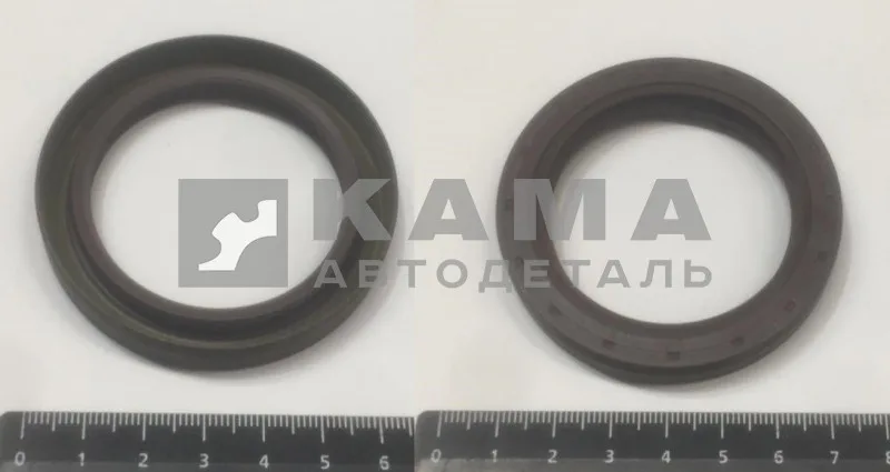 сальник 48х65х10 (КПП ZF) 0750 111 149
