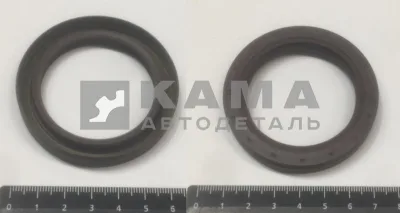 сальник 48х65х10 (КПП ZF) 0750 111 149