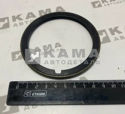 сальник 77х95.3х6 (КПП ZF) 0501 314 060/0750 101 179 (подпорный диск/шайба)