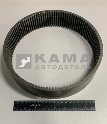 КПП ZF шестерня 1324 332 002 (1324 332 018/95534896) 9S