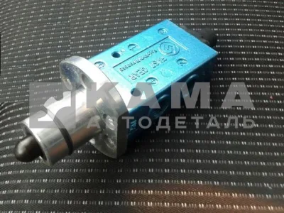клапан КПП "Fast Gear" воздушный двойной Н-образный F99660 (FG 9JS135)
