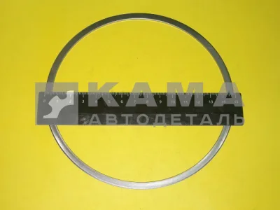 шайба КПП регулиров. крышки (040) первич.вала 154.1701776 (1,40 мм)*