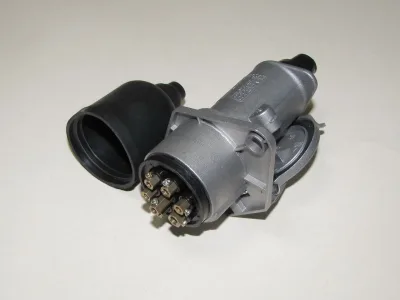 ПС-325 / ZTD
