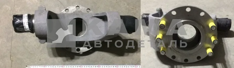 вилка поворотного кулака 340-009-7301 МАДАРА