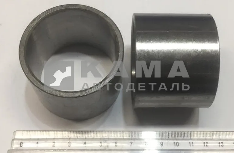 втулка зад. моста 41-200-5031 (МАДАРА)