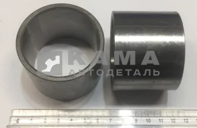 втулка зад. моста 41-200-5031 (МАДАРА)