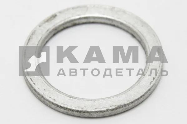 кольцо 18х24 МАДАРА 3021П322 (Кольцо II А18х24 БДС 3609-78)