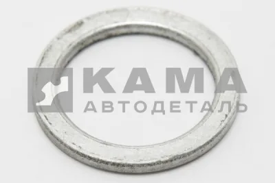 кольцо 18х24 МАДАРА 3021П322 (Кольцо II А18х24 БДС 3609-78)