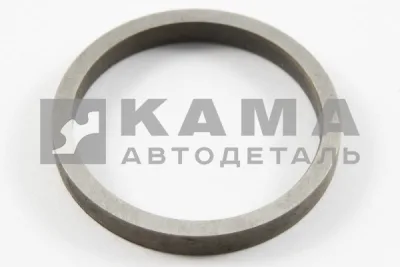 кольцо распорное МАДАРА 41-131-5076