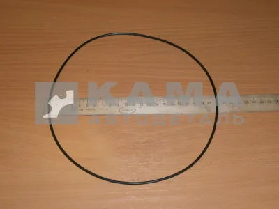 кольцо резиновое ступицы МАДАРА Д220х3 (3021О020; 3025О001)