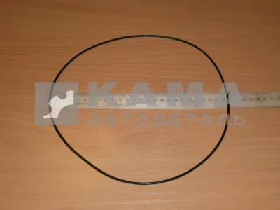 кольцо резиновое ступицы МАДАРА Д240х3 (3021О028; 3025О002)