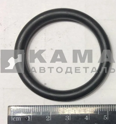кольцо резиновое шкворня МАДАРА 39,1х5,8 3021О031 (БДС 7947-85)