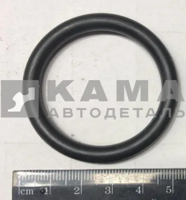 кольцо резиновое шкворня МАДАРА 39,1х5,8 3021О031 (БДС 7947-85)