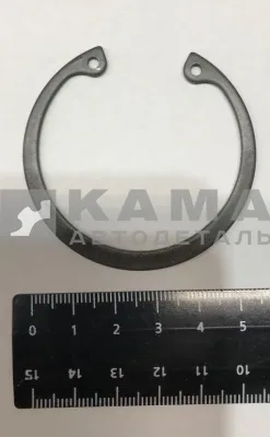 кольцо стопорное МАДАРА А52 706-02-2931