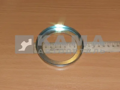 крышка шкворня МАДАРА 41-103-5099