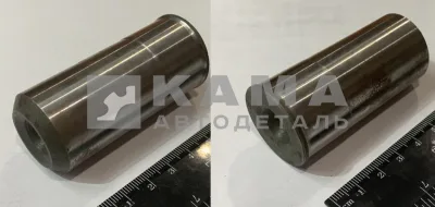 ось сателлитов колесной передачи МАДАРА 41-065-5011