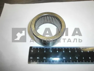 подшипник МАДАРА RNA 4006V R3025л020 (3021л046)