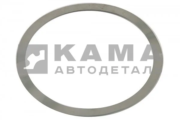прокладка рег-ная 0,15 мм (325-00.00.07) подшипника ступицы колеса (мадара)