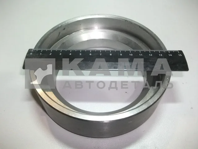 кольцо чулка моста 6520-3104053 (Dнар.142мм)