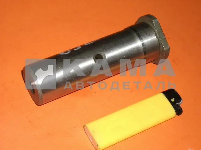 ось сателлита колесной передачи (бортовой) 6520-2405038 (Зад./Сред. моста)*